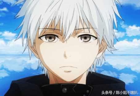 因血腥被下架的动漫国漫,因血腥被封的动漫