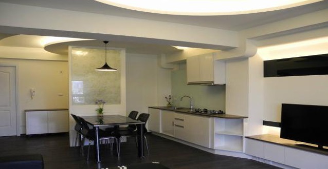 如何看待员工宿舍,对员工宿舍的合理化建议