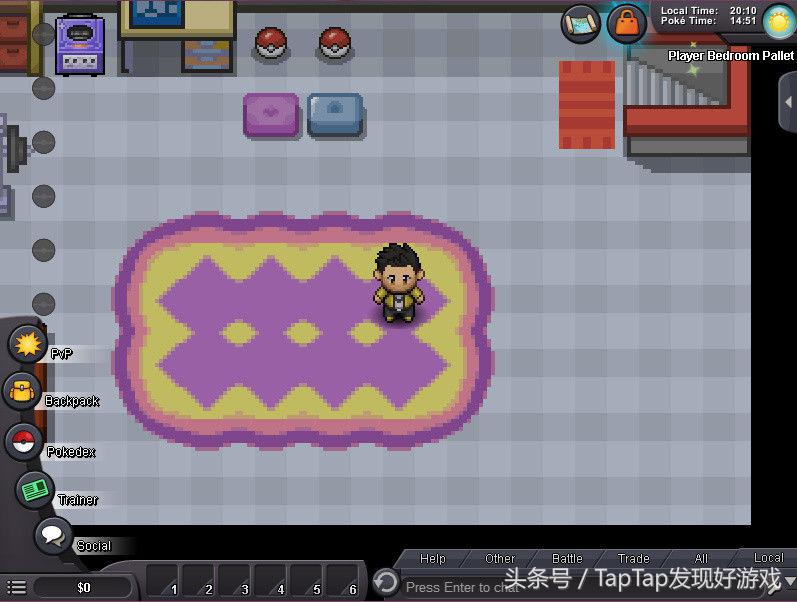 游戏杂谈老游戏,怀旧游戏杂谈