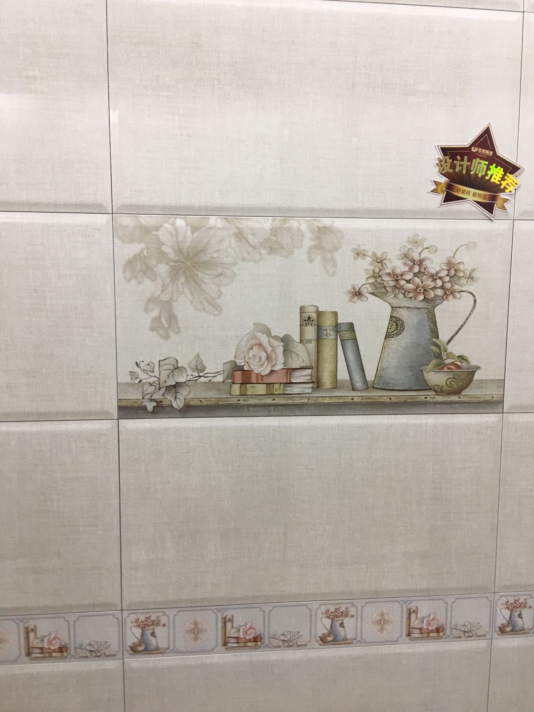 房屋装修大头钱花在哪,新房装修费用贵还是便宜