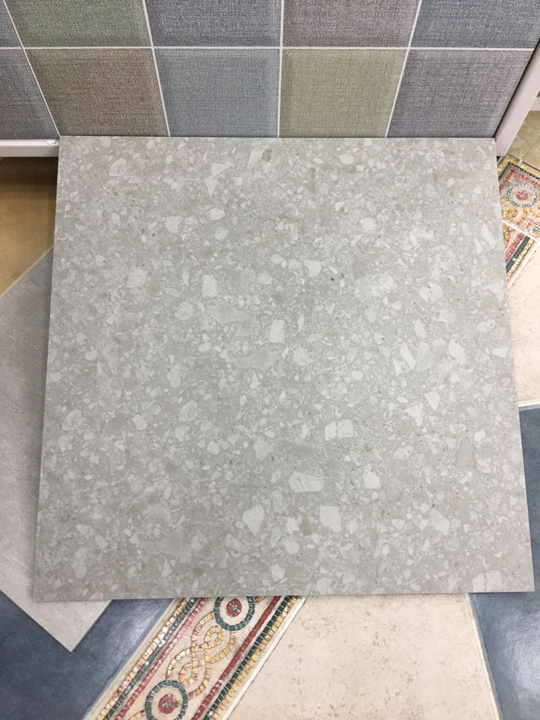 房屋装修大头钱花在哪,新房装修费用贵还是便宜