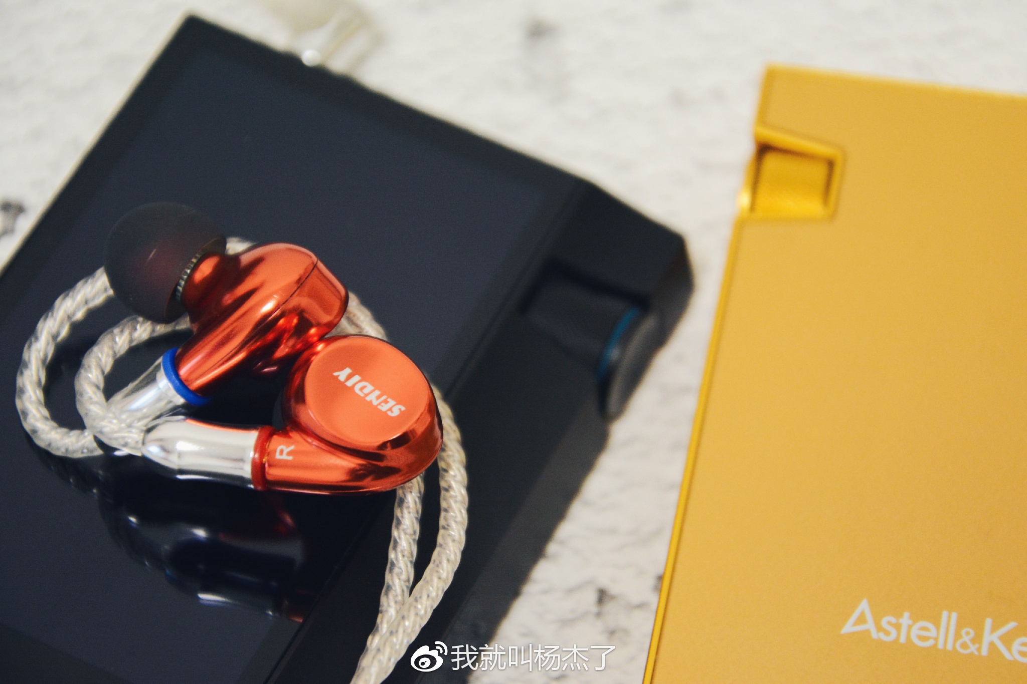 耳边风的饰品测评,耳边评测图文