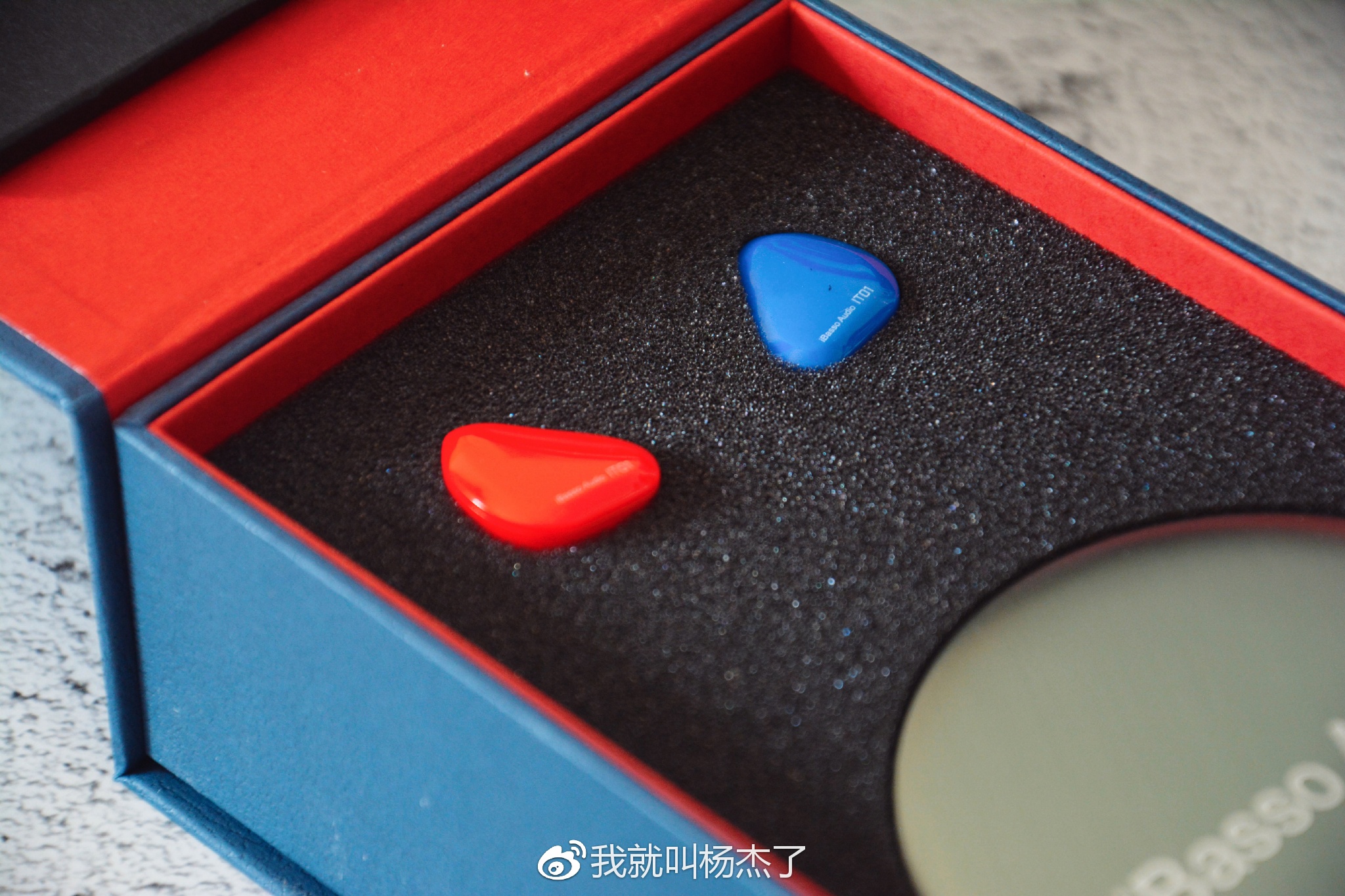 耳边风的饰品测评,耳边评测图文