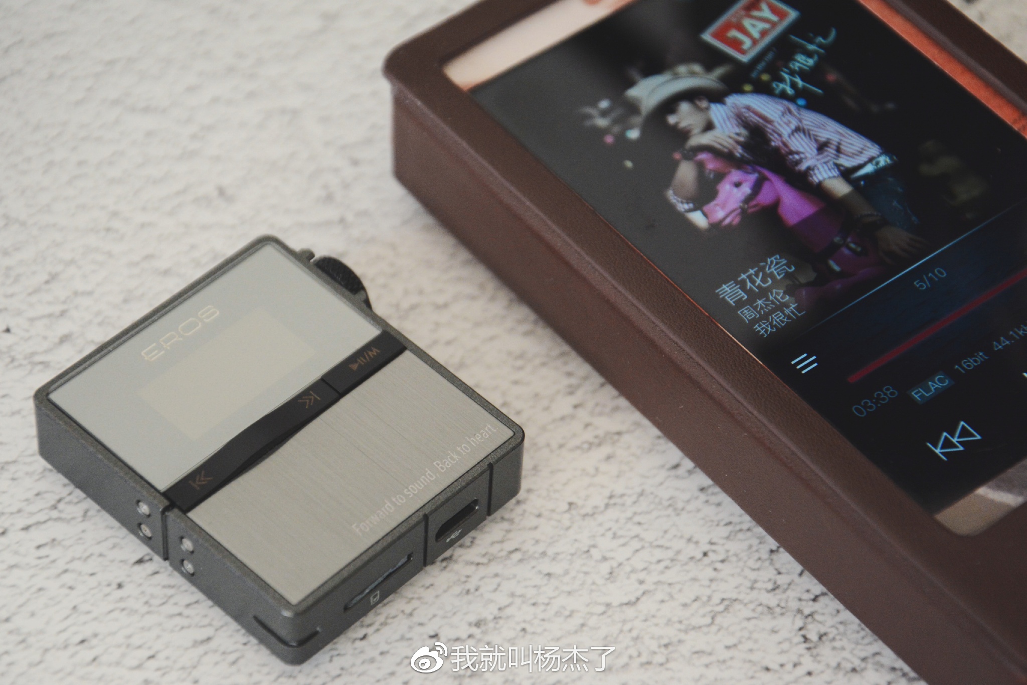 耳边风的饰品测评,耳边评测图文