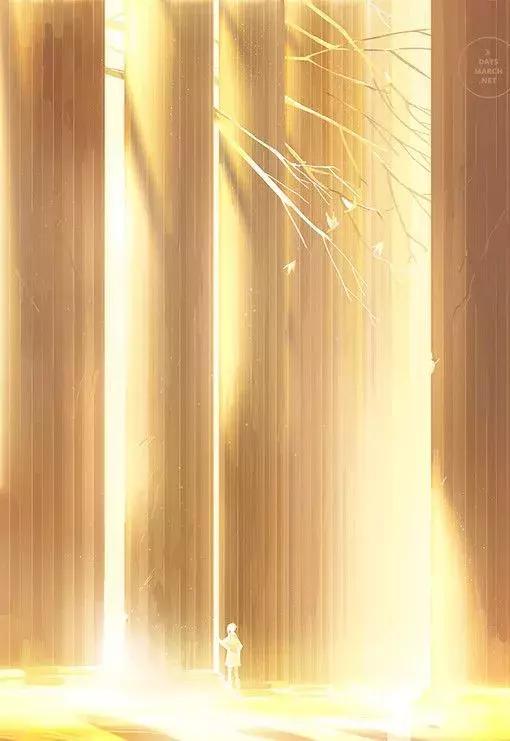 人生有1000种可能性,人生有千百种的可能性