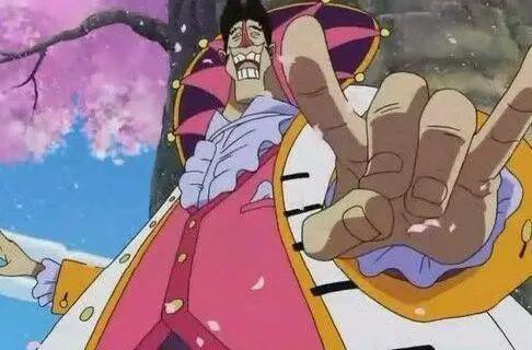 海贼王辅助果实排行榜,海贼王十大辅助