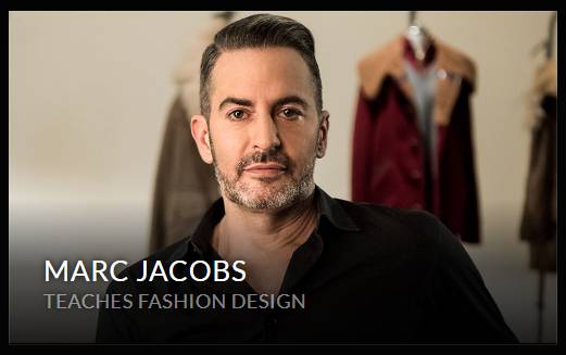 蕾哈娜惊艳彩妆,蕾哈娜复出口红