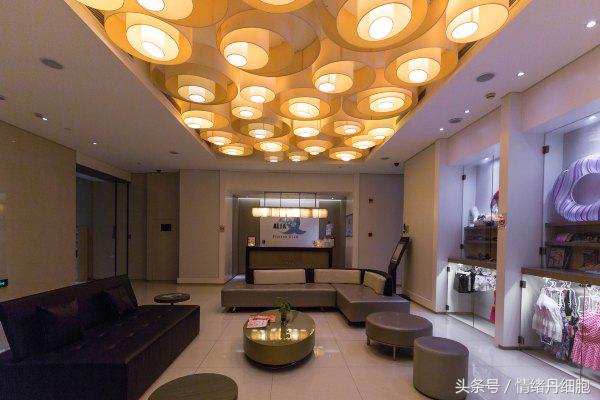 涨知识螃蟹的这几个地方不能吃,吃什么螃蟹不能吃什么