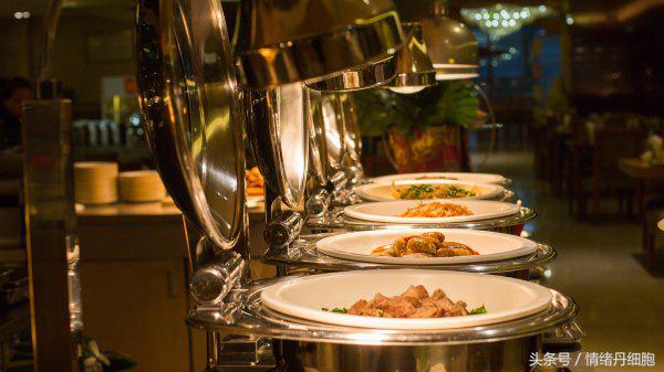 涨知识螃蟹的这几个地方不能吃,吃什么螃蟹不能吃什么