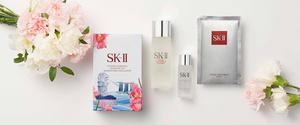 新加坡买手表便宜多少,去新加坡买什么好看