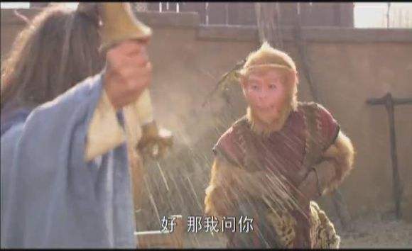 红孩儿箱子怎么获得,红孩儿怎样抓住猪八戒的