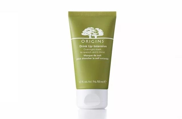 nars睡眠面膜断货,14款年度爆款面膜