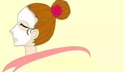 nars睡眠面膜断货,14款年度爆款面膜