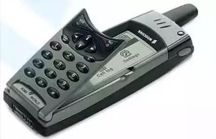 苹果手机发展史全过程,中国手机发展史完整版