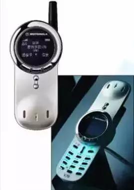 苹果手机发展史全过程,中国手机发展史完整版