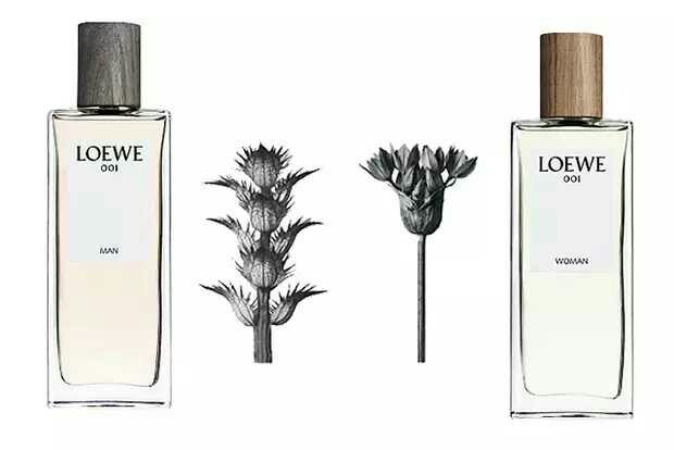 什么香水可以让人一闻就难忘,什么香水能让渣女神魂颠倒