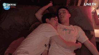 小鲜肉演技烂能超越经典前辈吗,怎样评价一些小鲜肉的演技