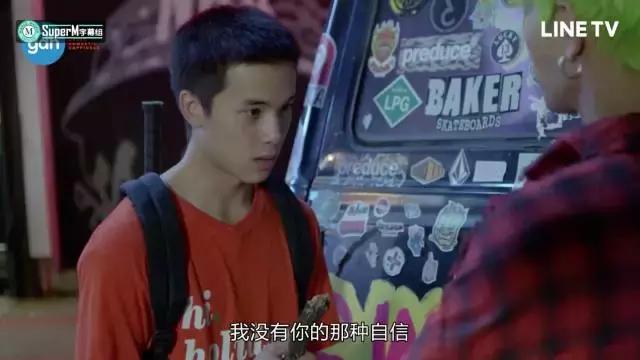 小鲜肉演技烂能超越经典前辈吗,怎样评价一些小鲜肉的演技