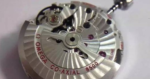 欧米茄哪一款机芯好,几万预算买什么二手表