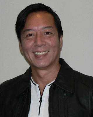 港剧金牌绿叶排行榜,港剧的没落