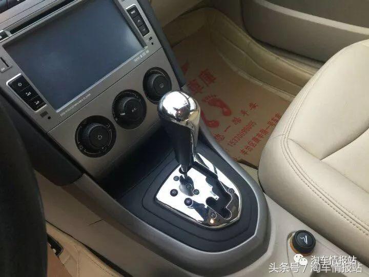 不保值法系车,不保值但是省油耐用二手车