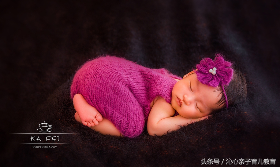 沁心分享：怀孕30周，宝宝的健康发育，这12个细节都要重视