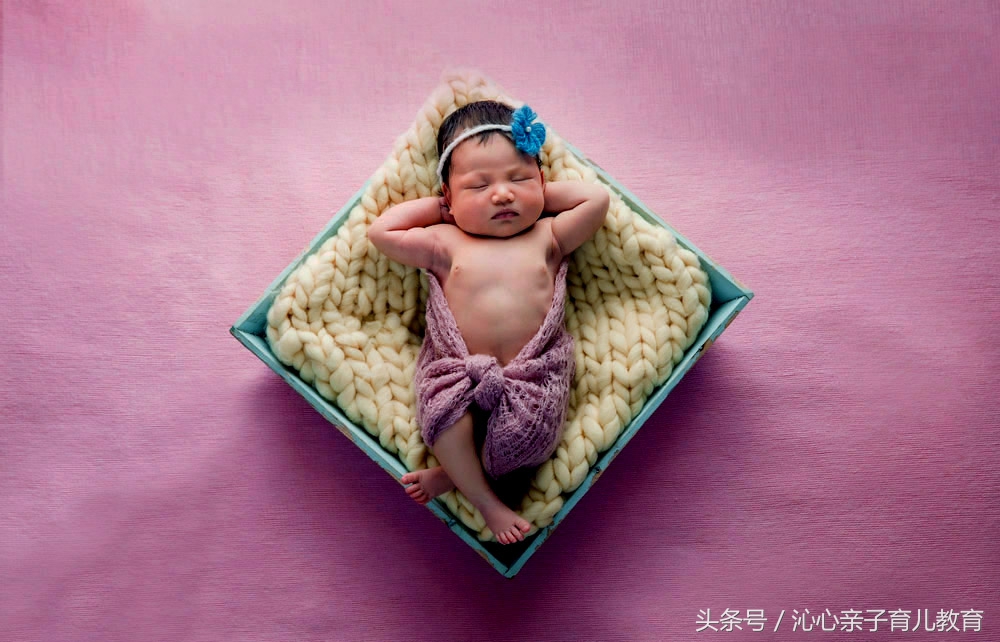 沁心分享：怀孕30周，宝宝的健康发育，这12个细节都要重视