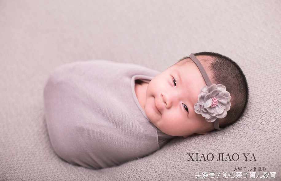 沁心分享：怀孕30周，宝宝的健康发育，这12个细节都要重视