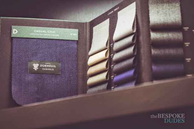 最不应该买的奢侈品,这年头谁还没买过的奢侈品