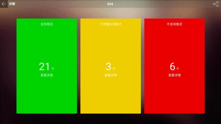 泰捷盒子we30和20s区别,泰捷we30pro和we30s