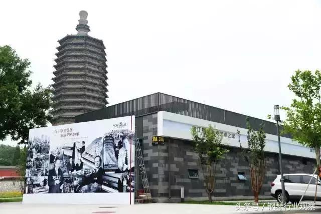 珠江恺撒堡钢琴弹奏视频,珠江恺撒堡艺术系列