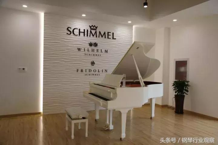 珠江恺撒堡钢琴弹奏视频,珠江恺撒堡艺术系列