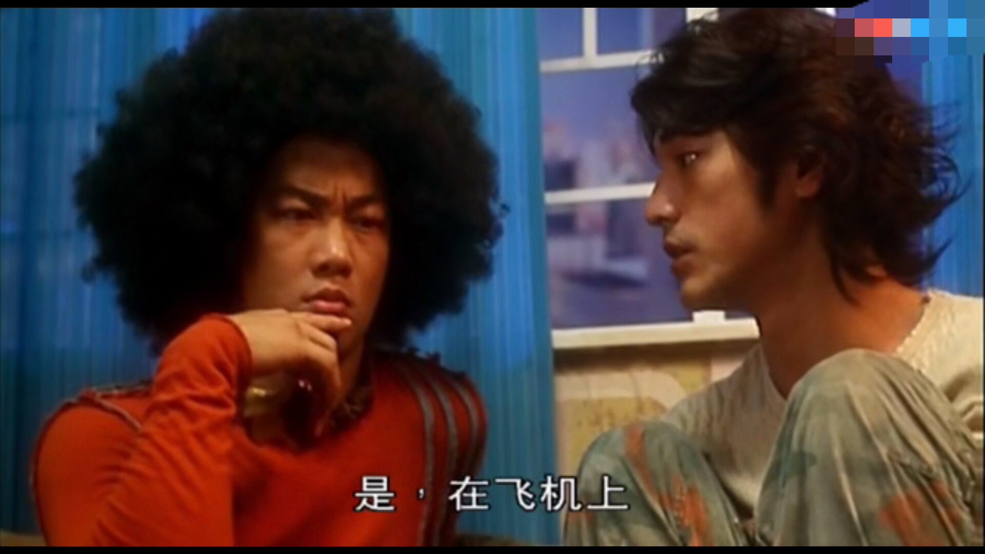 薰衣草陈慧琳金城武见面会,金城武陈慧琳薰衣草天使的翅膀