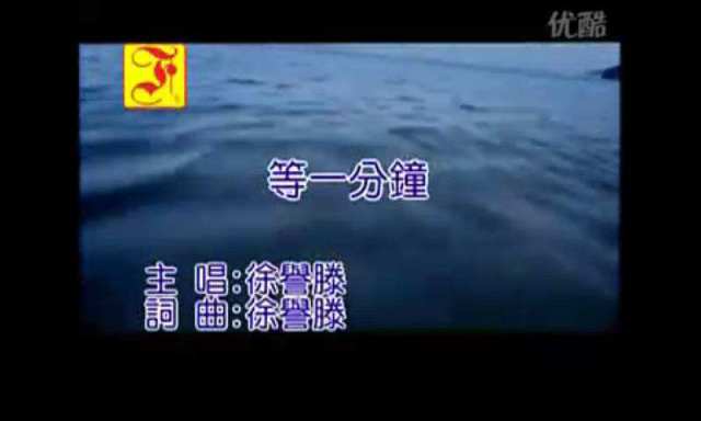 盘点当年响彻大街小巷的网络神曲,回忆杀经典神曲