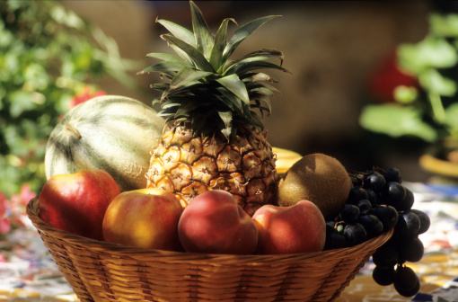 三高患者过冬技巧,三高人群冬天应该如何养护