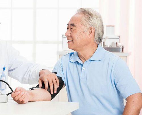 三高患者过冬技巧,三高人群冬天应该如何养护