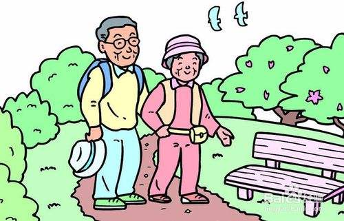 三高患者过冬技巧,三高人群冬天应该如何养护