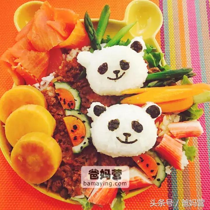 中国最好的餐厅排行榜前十名,SEVENCOLORS亲子餐厅