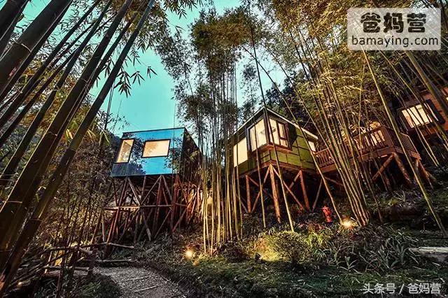 江浙沪十佳亲子酒店,适合亲子酒店推荐