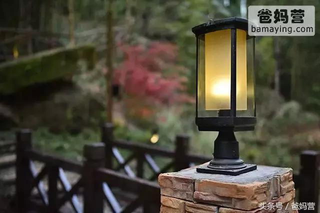 江浙沪十佳亲子酒店,适合亲子酒店推荐