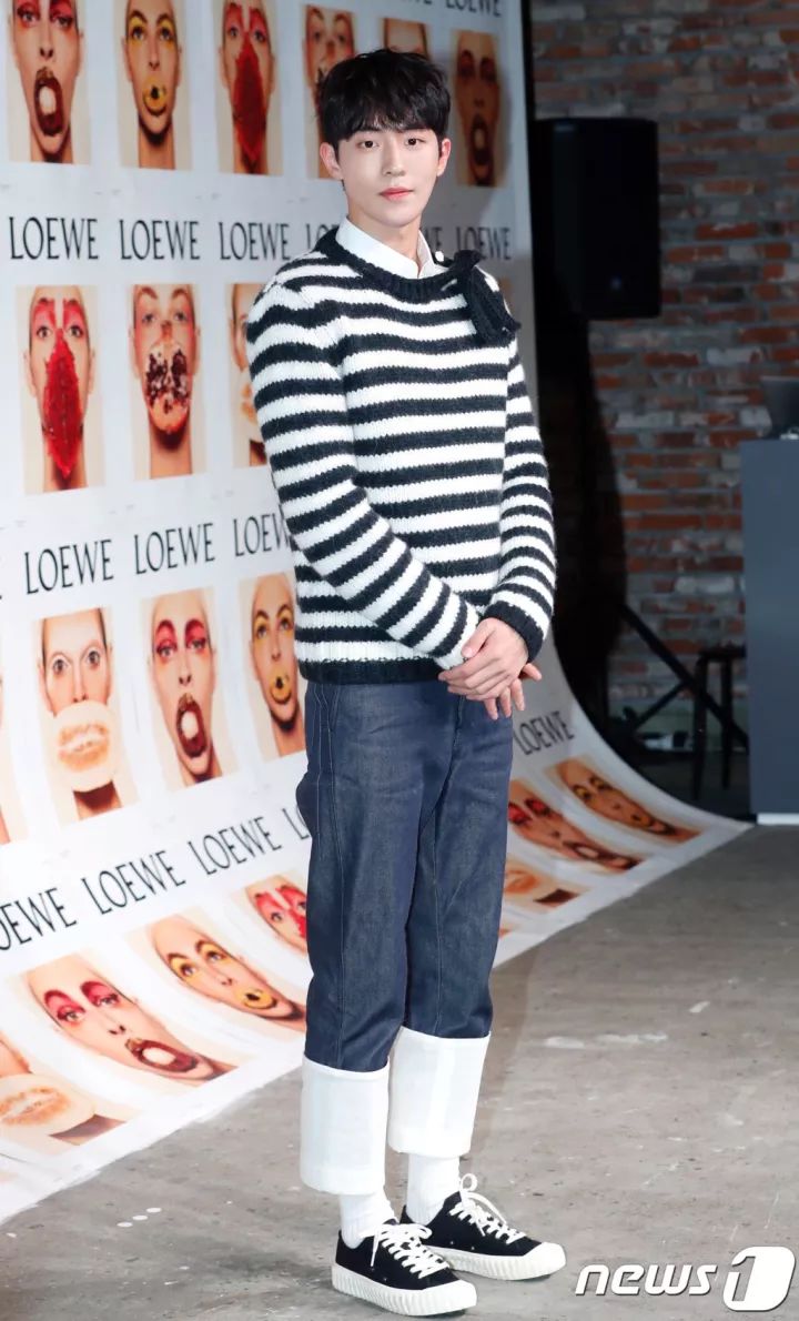 本周TA最潮|水晶雪莉一酷一美防弹茶蛋*服私**完美碾压