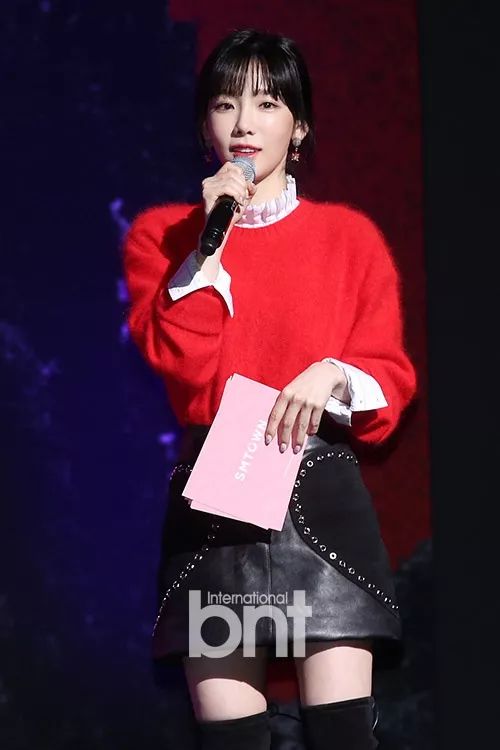 本周TA最潮|水晶雪莉一酷一美防弹茶蛋*服私**完美碾压