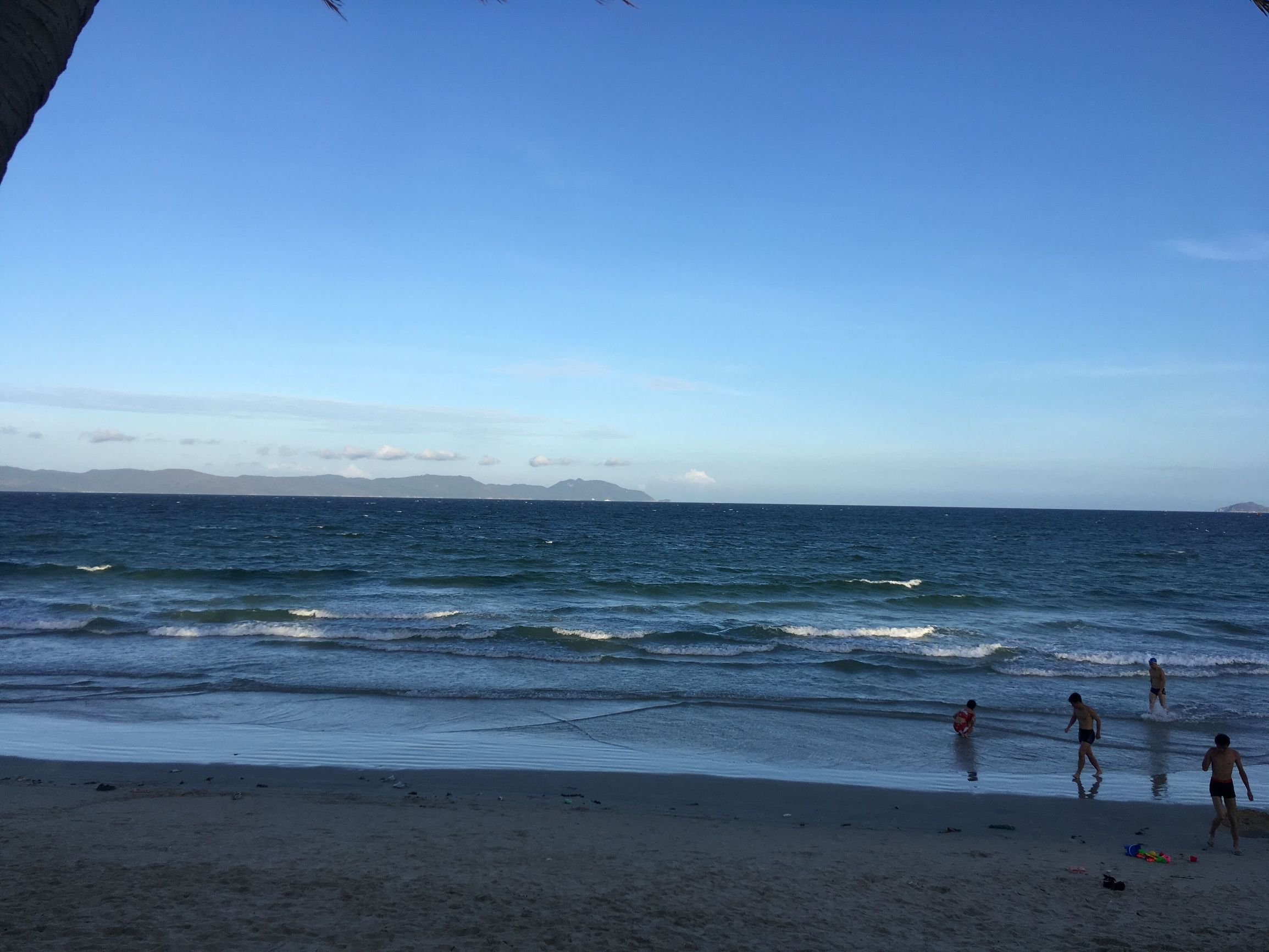 越南旅游芽庄6天五晚带多少钱,越南芽庄旅行记视频