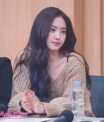 那些令买家崩溃的买家秀哈哈哈,一组让人笑出内伤的买家秀