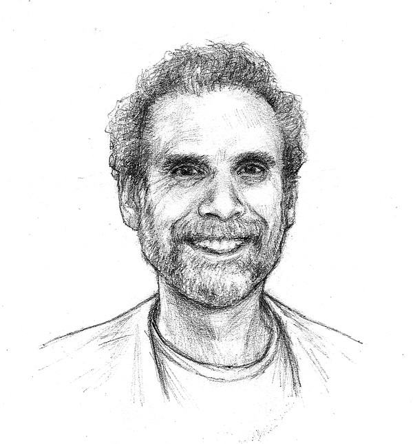 关于谣言的哲理的句子,高情商vs低情商辟谣