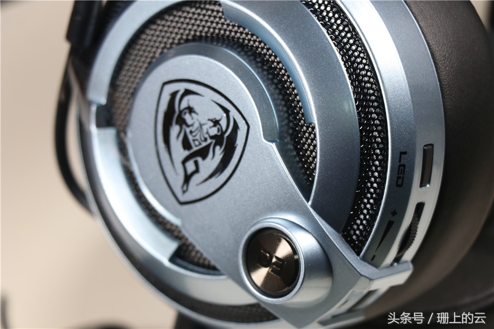 硕美科g949de驱动,硕美科g941和g949