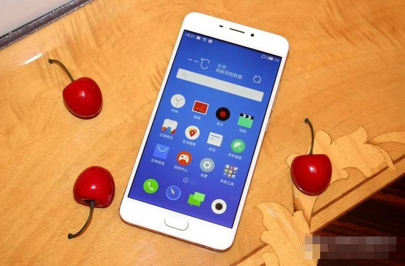 魅族续航最好的旗舰手机,魅族续航最好的手机