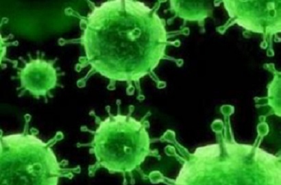 治疗手足口病，利巴韦林扮演着怎样的角色