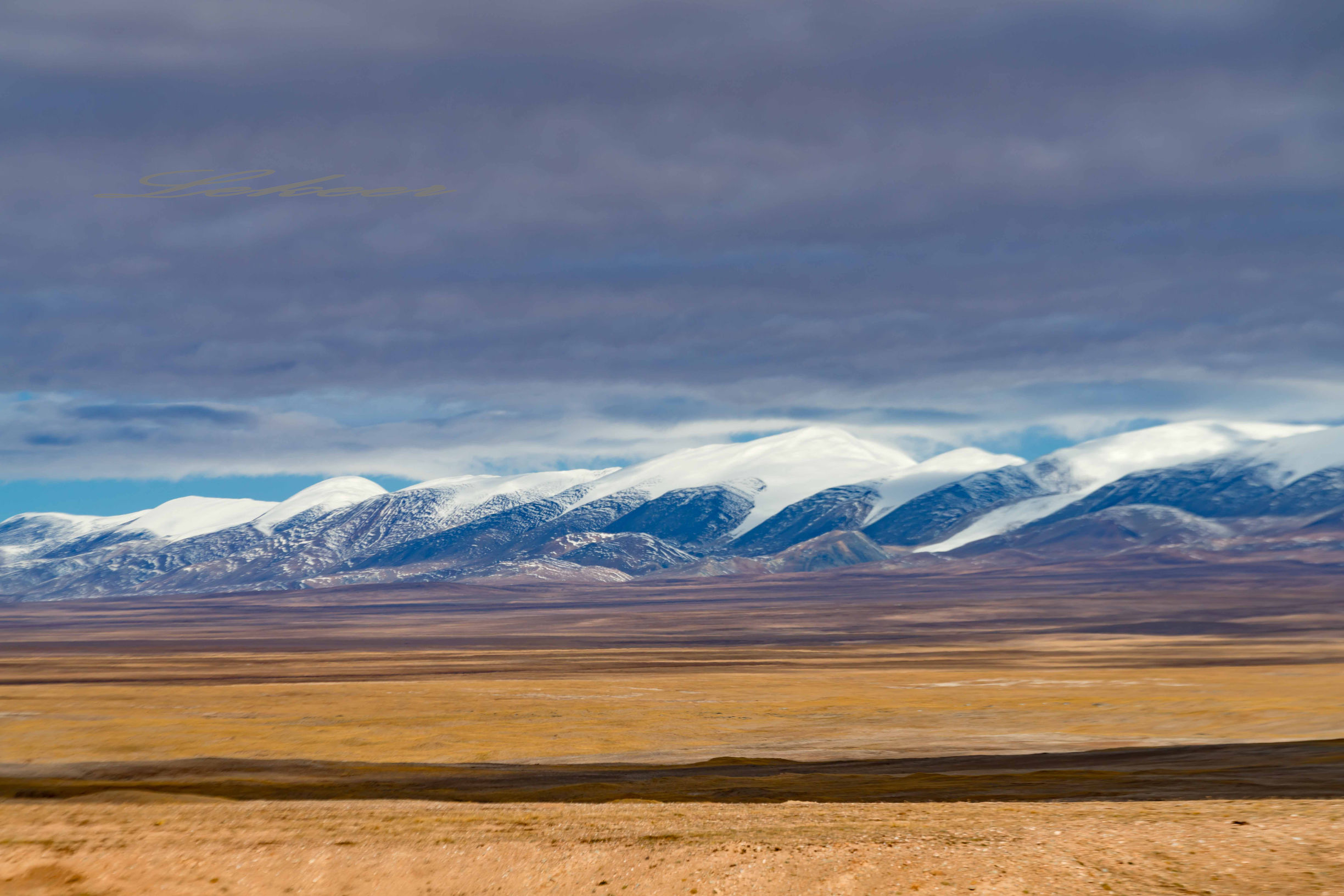 青藏线出西藏自驾攻略,出藏109国道自驾攻略