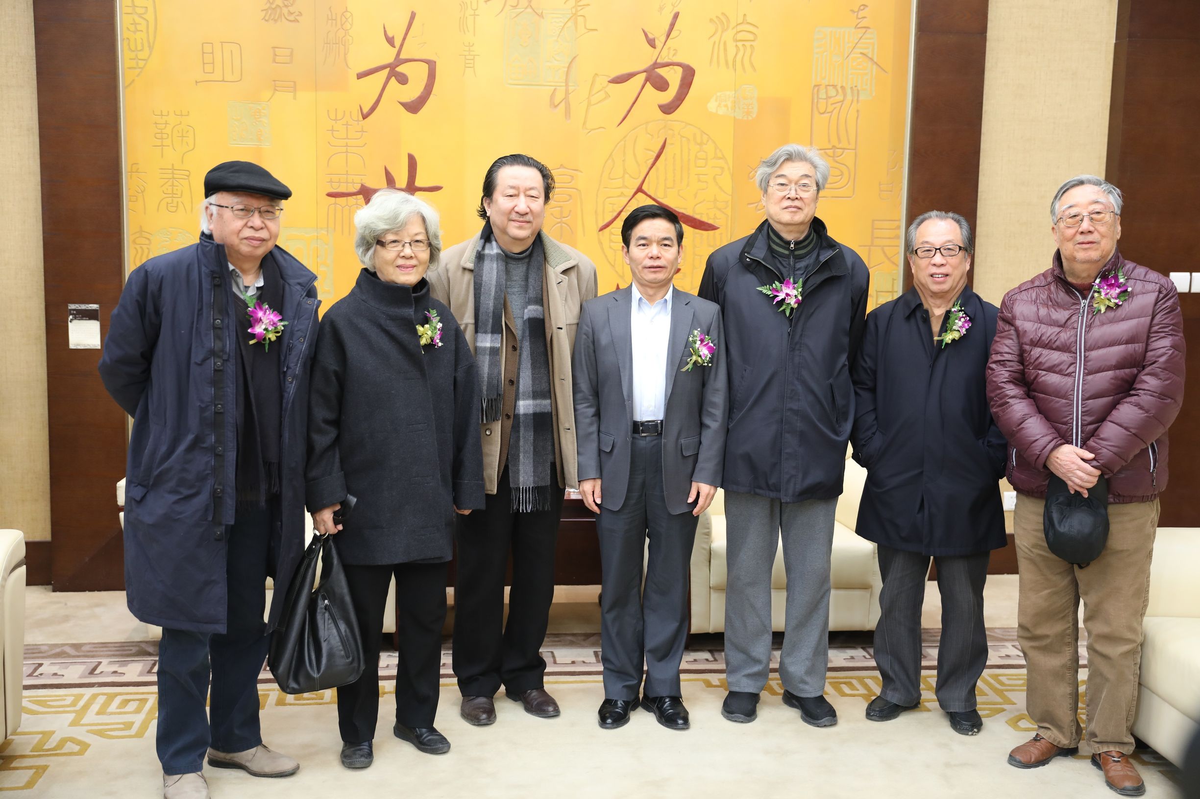 杨晓阳美术,杨晓阳美术欣赏